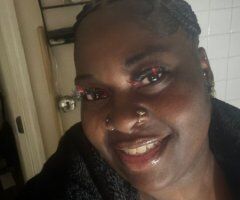 Brooklyn escorts - 38-Year-Old Sexy Chocolate BBW — Deep Throat & Wet Ass Pussy