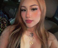 Mcallen Female Escort — small & skinny (after 4pm) - Image 2