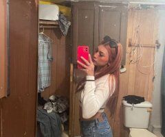 Mcallen Female Escort — small & skinny (after 4pm) - Image 5