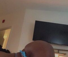 Trina’s Back — Baltimore Female Escort for Incalls, Outcalls & VIP - Image 2