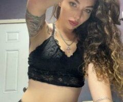 Atlanta escorts - Atlanta Female Escort — Snow Bunny Outcall