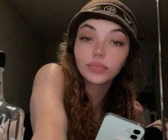 Atlanta Female Escort — Snow Bunny Outcall - Image 3
