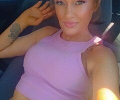 Nashville escorts - Nashville TN Two Girl Saturday Special — Bella + Friend