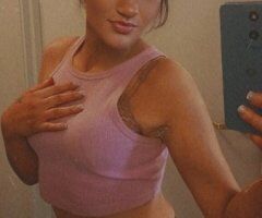 Nashville TN Two Girl Saturday Special — Bella + Friend - Image 11