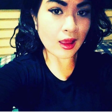 Fort Myers South East Asian BBW Escort — Cam (Massage) - 1