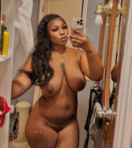 Charleston Incall Only Latina Female Escort — Sensual, Curvy & Humor - 1