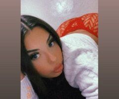 Long Beach, CA Thickbabe Escort — QV/HHR/HR, In-Call or Outcall - Image 5