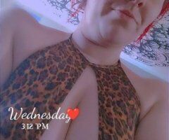 Dayton escorts - Dayton Ohio Redhead Female Escort — In-call or outcall