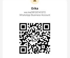 Fort Worth Asian Girl Escort — Incall, Outcall, and Car Call - Image 5