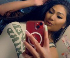 Exotic South East Asian Beauty — Lea Thai (30) • InCall & OutCall - Image 2