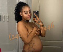 Washington D.C. Pregnant Pussy Wettest FaceTime Shows & Meets (24/7) - Image 4