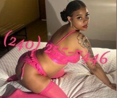 Washington D.C. Pregnant Pussy Wettest FaceTime Shows & Meets (24/7) - Image 5