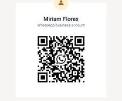 Denver FaceTime Sex in 20 Minutes — $35 | Telegram @Miiiiiiiiiiiiiiiiiiiiiiiiiiii69F - Image 2