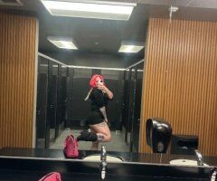 Concord CA Incalls (Fairfield Visiting) — Female Escort (23) - Image 2