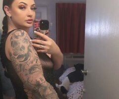 Concord CA Incalls (Fairfield Visiting) — Female Escort (23) - Image 4