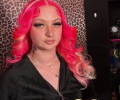 Concord CA Incalls (Fairfield Visiting) — Female Escort (23) - Image 5