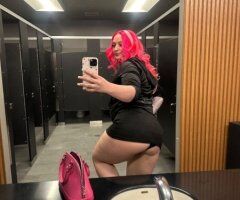 Concord CA Incalls (Fairfield Visiting) — Female Escort (23) - Image 6