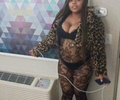 Sacramento Female Escort — Incall & Outcall for Multiple Hours - Image 3