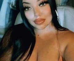 North Bay Latina Curves Female Escort — In-call & outcall - Image 5