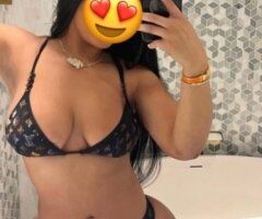 Northern Virginia escorts - Northern Virginia Real Young Female Escort — BBJ, BJ, Anal, Party, Massage, Kissing