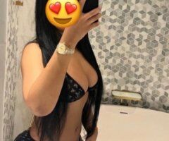 Northern Virginia Real Young Female Escort — BBJ, BJ, Anal, Party, Massage, Kissing - Image 3