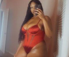 Incall Sessions (North) in Las Vegas — North Vegas Incall Only - Image 4
