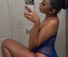 Palmdale/Lancaster escorts - Lancaster Palmdale CA Exotic Fantasy Escort — In-Calls & Out-Calls, Foot Fetish