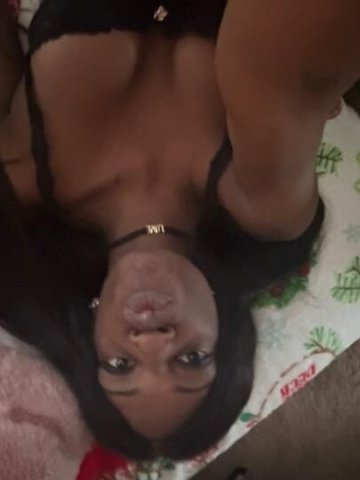 Boston, MA Female Escort — Rihanna (Tranny) for FaceTime & proof photos - 1