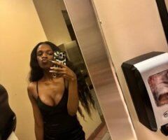 Boston, MA Female Escort — Rihanna (Tranny) for FaceTime & proof photos - Image 7