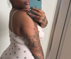 Raleigh-Durham Southern Bell Female Escort — Facetime, Upclass Dates, Outcall & Incall - Image 4