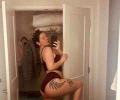 Lola the Bunny — Middletown In-Calls - Image 4