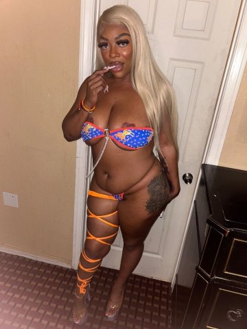 Breathaking Vixen in San Gabriel Valley — Street Fun, Outcalls, & Verification - 1