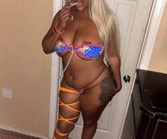 San Gabriel Valley escorts - Breathaking Vixen in San Gabriel Valley — Street Fun, Outcalls, & Verification