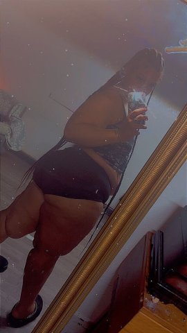 Memphis TN Female Escort — Incalls Only & Late Night QV/HHR Specials - 1