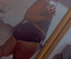 Memphis escorts - Memphis TN Female Escort — Incalls Only & Late Night QV/HHR Specials