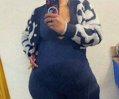 Memphis TN Female Escort — Incalls Only & Late Night QV/HHR Specials - Image 6
