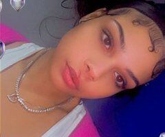 Memphis TN Female Escort — Incalls Only & Late Night QV/HHR Specials - Image 7