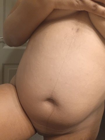 Tallahassee Female Escort — Full Service Incalls - 1