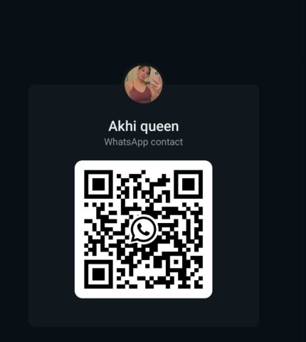 Houston Asian Female Escort — Full Service In-Call/Outcall + Car Play - 1