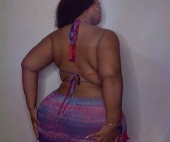Austin escorts - Austin Latina BBW Escort — Oral Sex & Vaginal Sex in Multiple Positions
