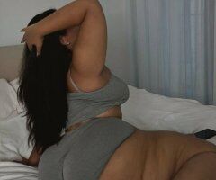 Austin Latina BBW Escort — Oral Sex & Vaginal Sex in Multiple Positions - Image 4