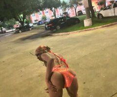Young classy — Private Facetime, Requested Videos & Foot Pic/Video - Image 4