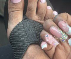 Young classy — Private Facetime, Requested Videos & Foot Pic/Video - Image 6
