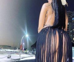 Stockton CA Colombian Female Escort — In-call only - Image 8