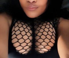 Columbia escorts - Columbia SC Female Escort — Discreet Massage Options