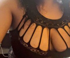 Columbia SC Female Escort — Discreet Massage Options - Image 2