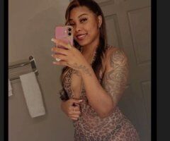 Fayetteville NC Female Escort — Special Tuesday quick booking with outcalls - Image 2