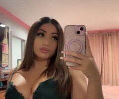 Sacramento CA Outcall Female Escort — Liv (21) for discreet fun sessions - Image 4