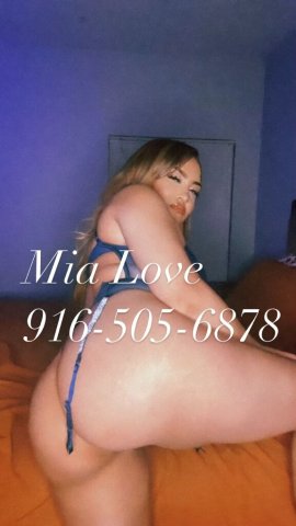 Mia in Norfolk, VA — Female Escort for outcalls, FaceTime, and content - 1