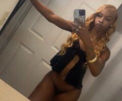 San Fernando Valley Female Escort — $100 incall special  - Image 5